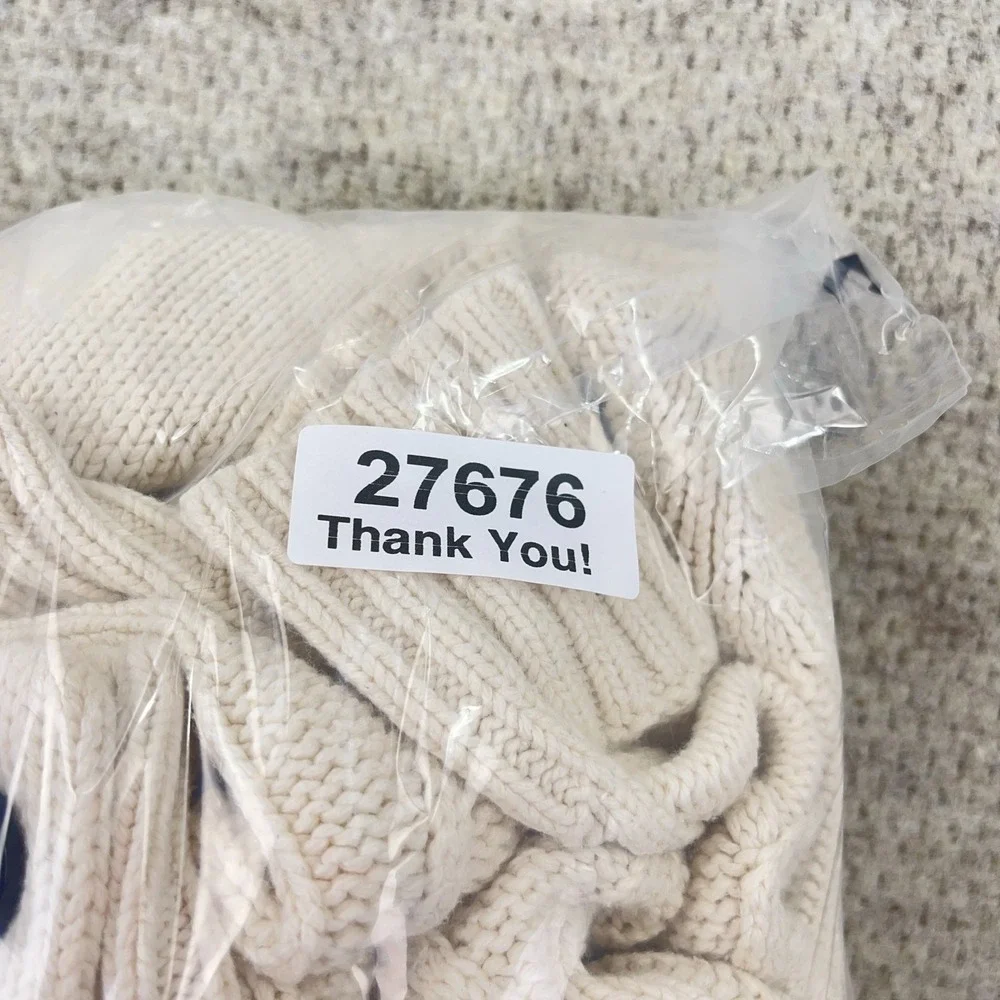 American Eagle Outfitters includes item